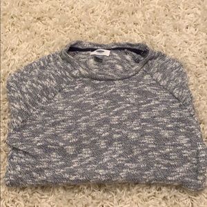 Never worn and way to small.